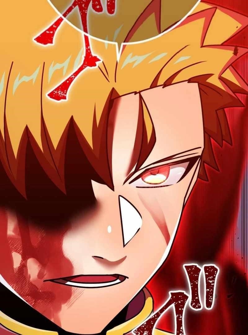 Savior of Divine Blood ~Draw Out 0.00000001% To Become the Strongest~ - Chapter 164 Page 155