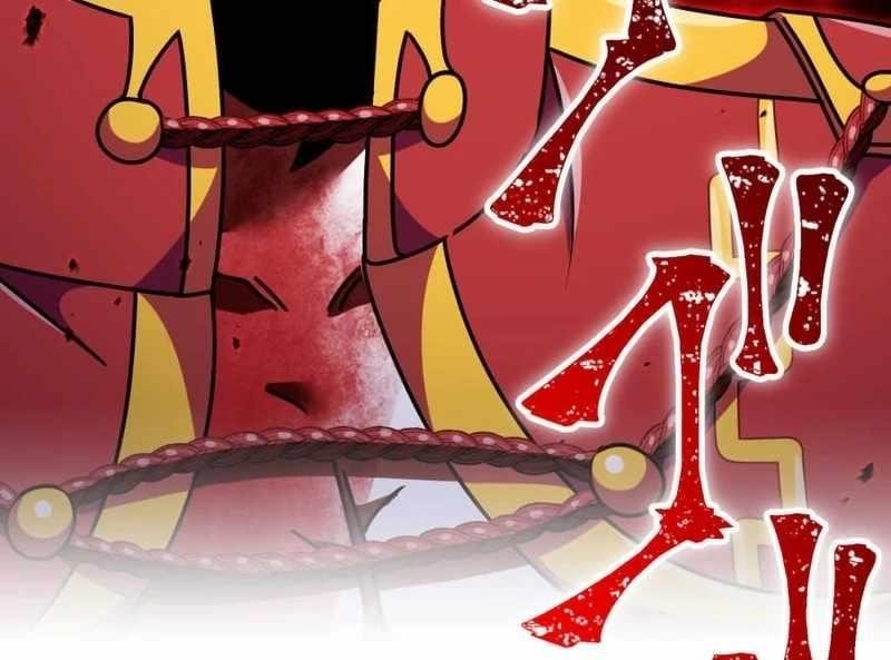 Savior of Divine Blood ~Draw Out 0.00000001% To Become the Strongest~ - Chapter 164 Page 156