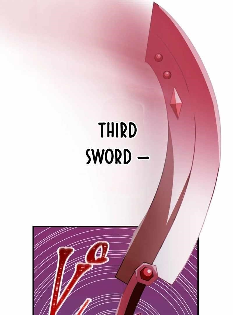 Savior of Divine Blood ~Draw Out 0.00000001% To Become the Strongest~ - Chapter 164 Page 158