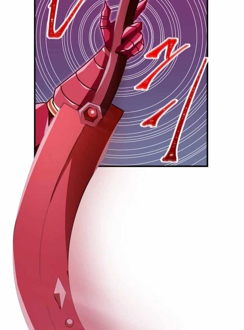 Savior of Divine Blood ~Draw Out 0.00000001% To Become the Strongest~ - Chapter 164 Page 159