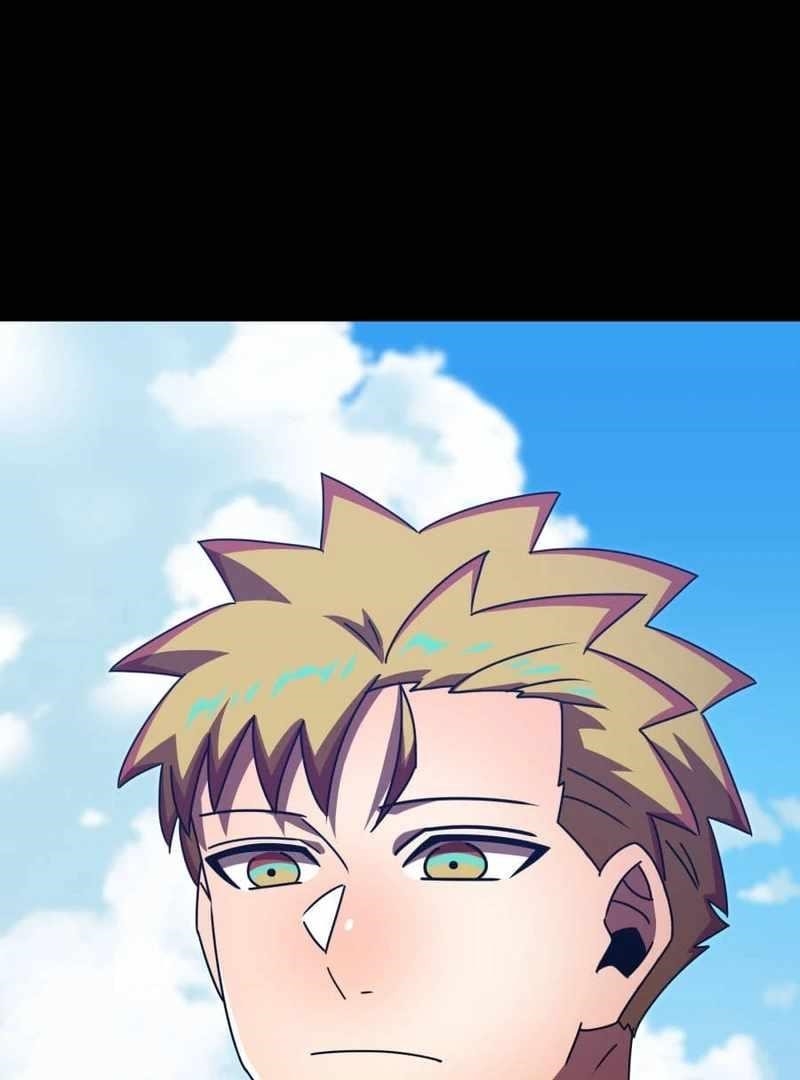 Savior of Divine Blood ~Draw Out 0.00000001% To Become the Strongest~ - Chapter 164 Page 16