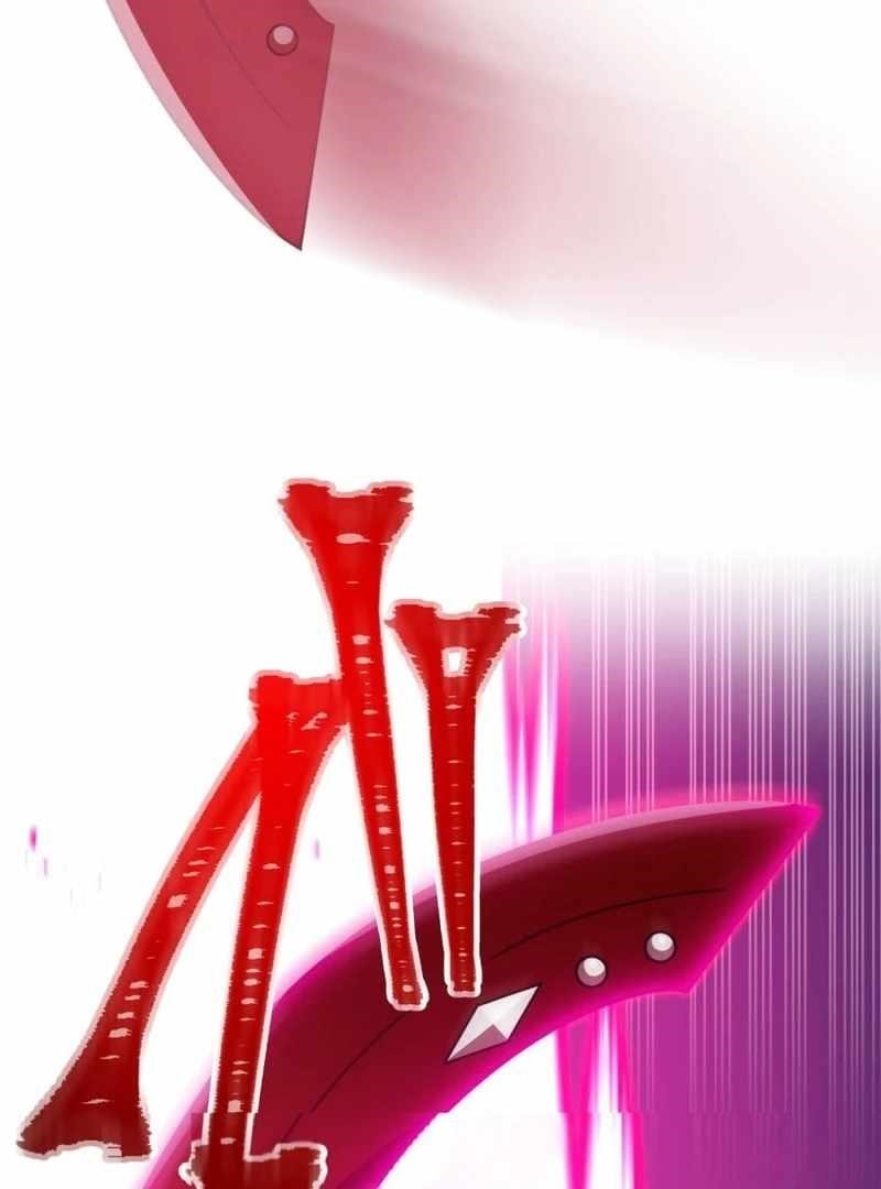 Savior of Divine Blood ~Draw Out 0.00000001% To Become the Strongest~ - Chapter 164 Page 160