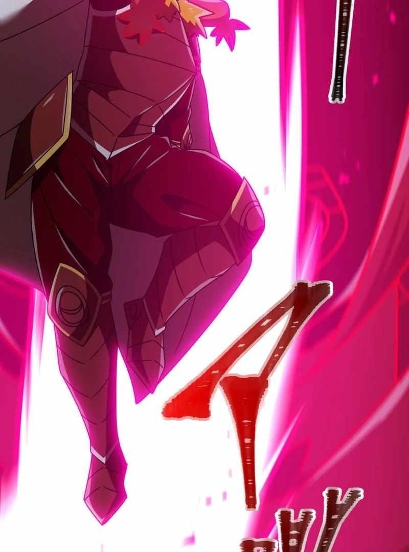 Savior of Divine Blood ~Draw Out 0.00000001% To Become the Strongest~ - Chapter 164 Page 162