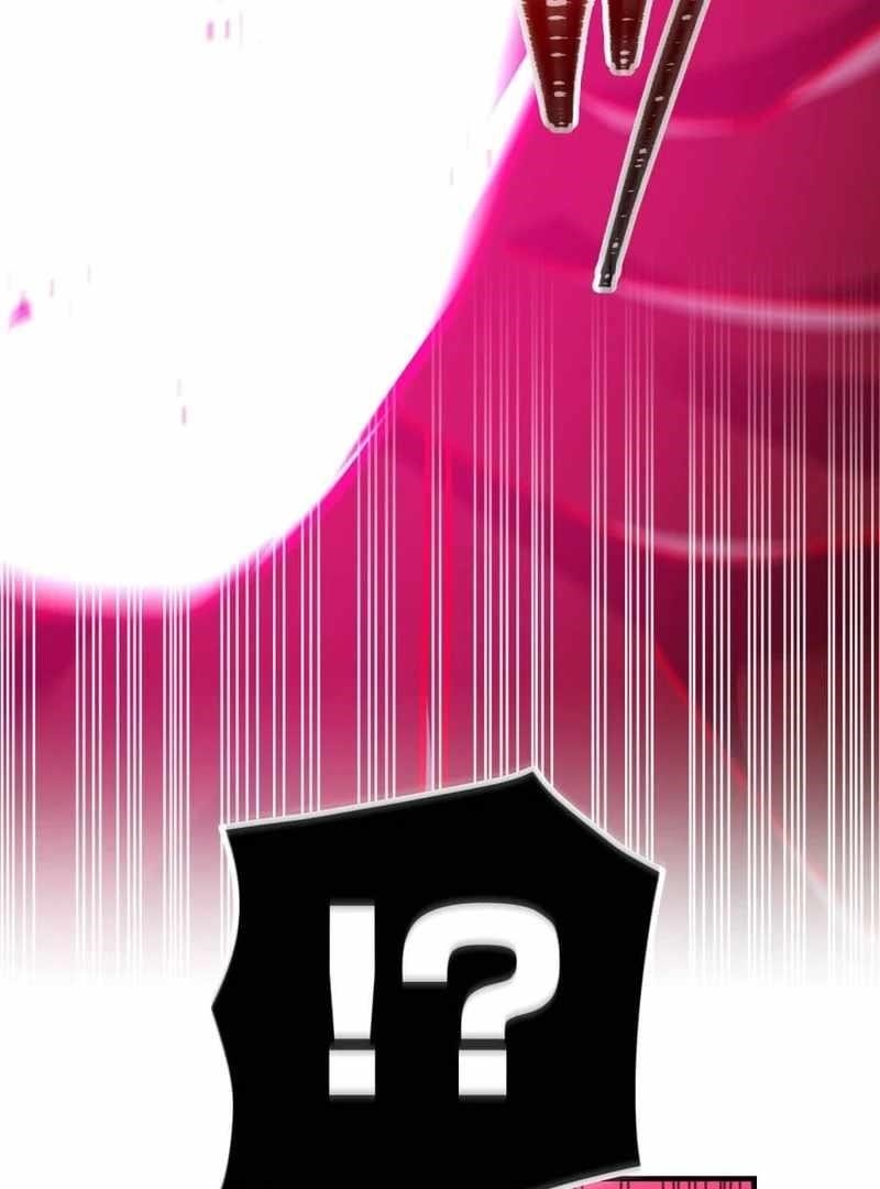 Savior of Divine Blood ~Draw Out 0.00000001% To Become the Strongest~ - Chapter 164 Page 163