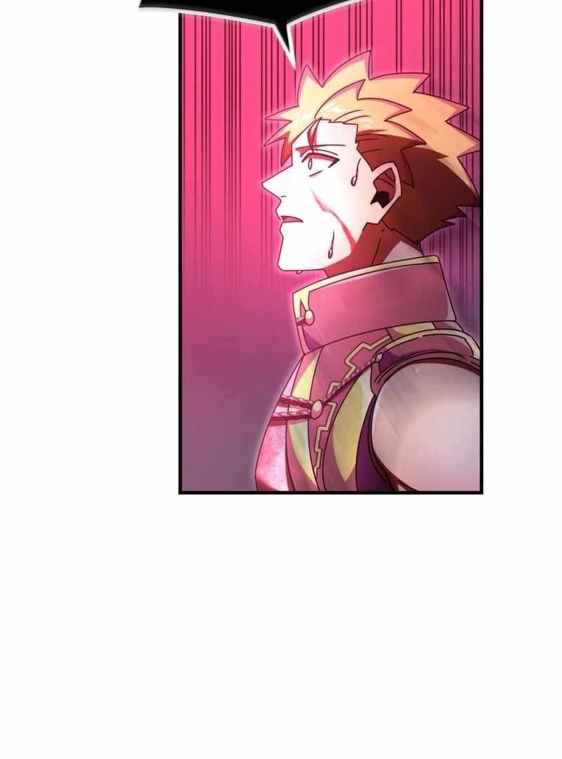 Savior of Divine Blood ~Draw Out 0.00000001% To Become the Strongest~ - Chapter 164 Page 164