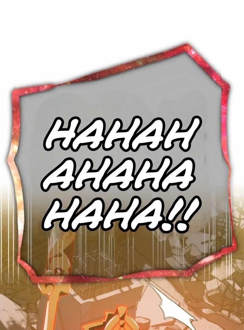 Savior of Divine Blood ~Draw Out 0.00000001% To Become the Strongest~ - Chapter 164 Page 165