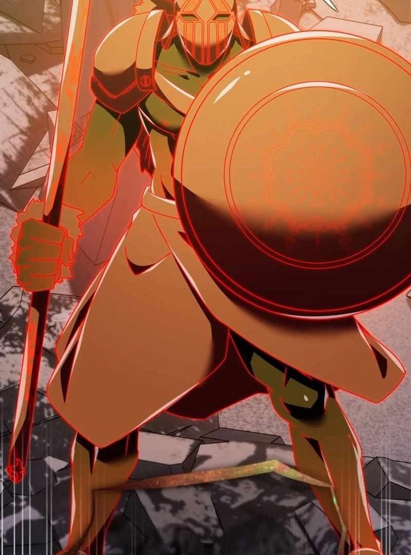 Savior of Divine Blood ~Draw Out 0.00000001% To Become the Strongest~ - Chapter 164 Page 166