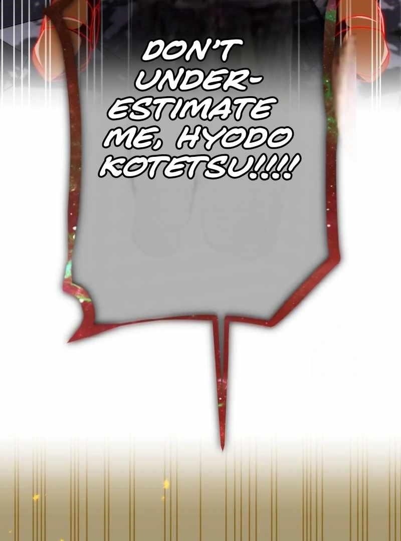 Savior of Divine Blood ~Draw Out 0.00000001% To Become the Strongest~ - Chapter 164 Page 167