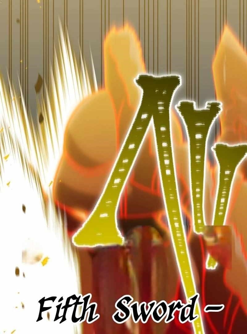 Savior of Divine Blood ~Draw Out 0.00000001% To Become the Strongest~ - Chapter 164 Page 168