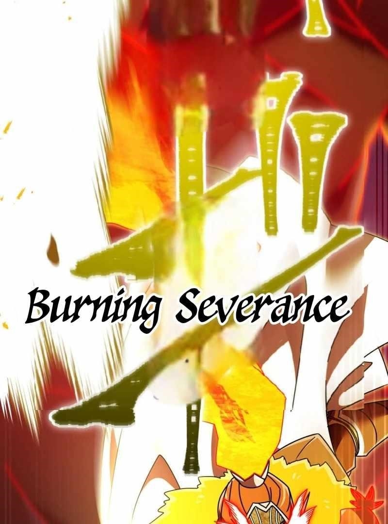 Savior of Divine Blood ~Draw Out 0.00000001% To Become the Strongest~ - Chapter 164 Page 169