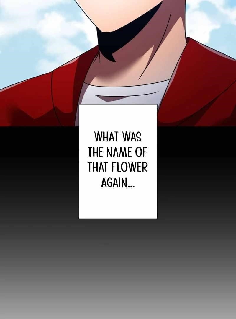 Savior of Divine Blood ~Draw Out 0.00000001% To Become the Strongest~ - Chapter 164 Page 17