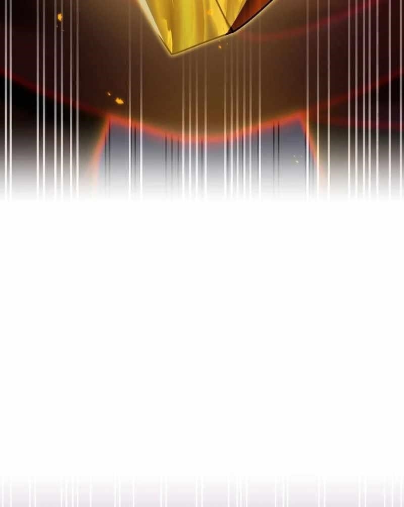 Savior of Divine Blood ~Draw Out 0.00000001% To Become the Strongest~ - Chapter 164 Page 171