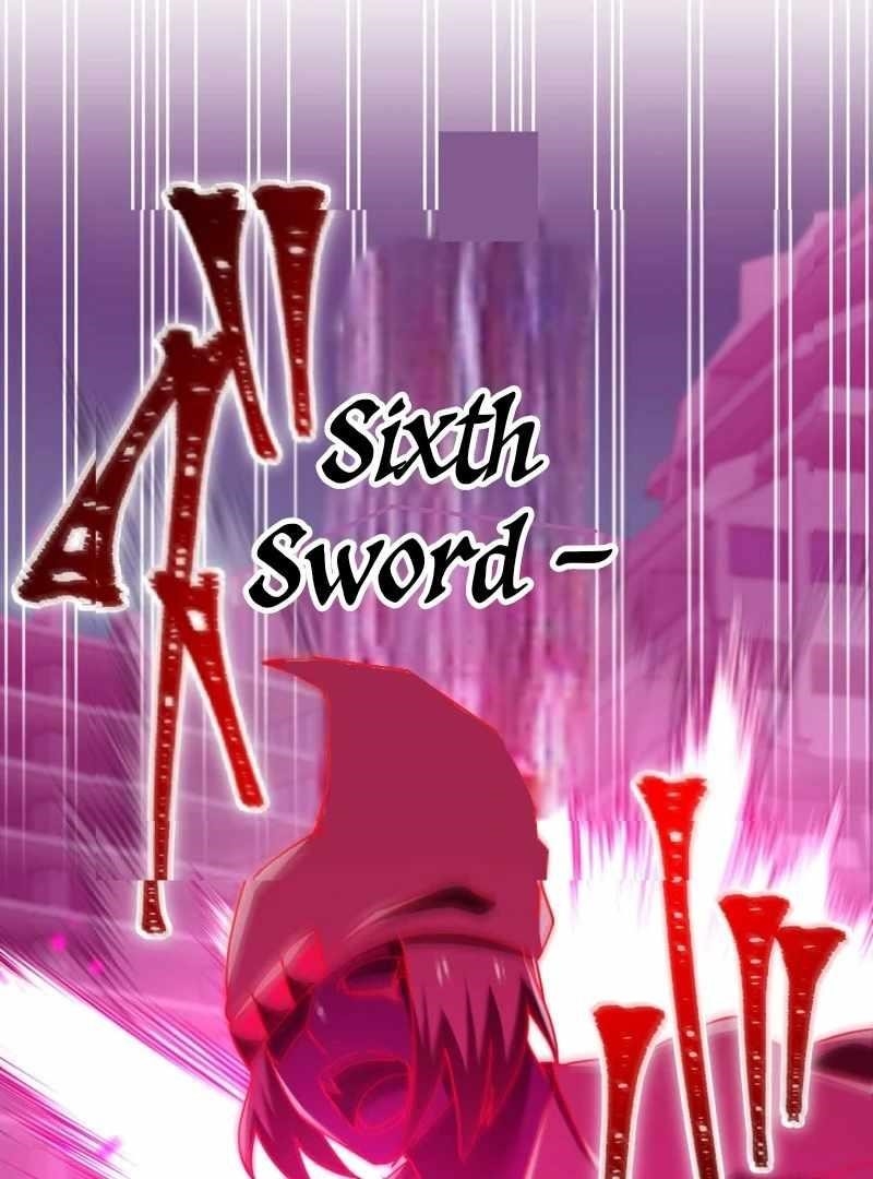 Savior of Divine Blood ~Draw Out 0.00000001% To Become the Strongest~ - Chapter 164 Page 172