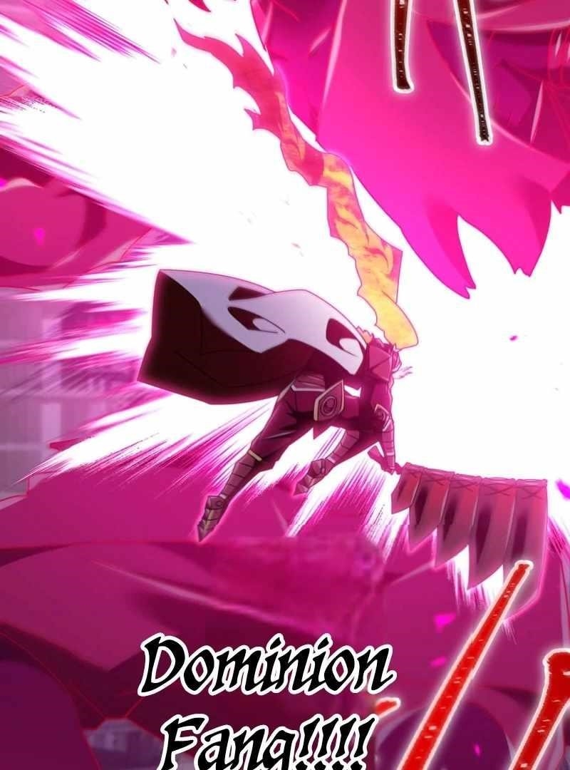 Savior of Divine Blood ~Draw Out 0.00000001% To Become the Strongest~ - Chapter 164 Page 173