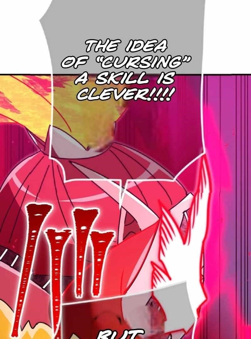 Savior of Divine Blood ~Draw Out 0.00000001% To Become the Strongest~ - Chapter 164 Page 175