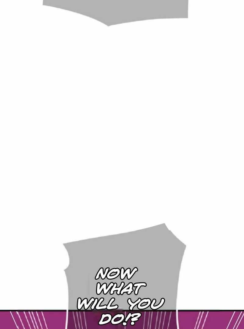 Savior of Divine Blood ~Draw Out 0.00000001% To Become the Strongest~ - Chapter 164 Page 177