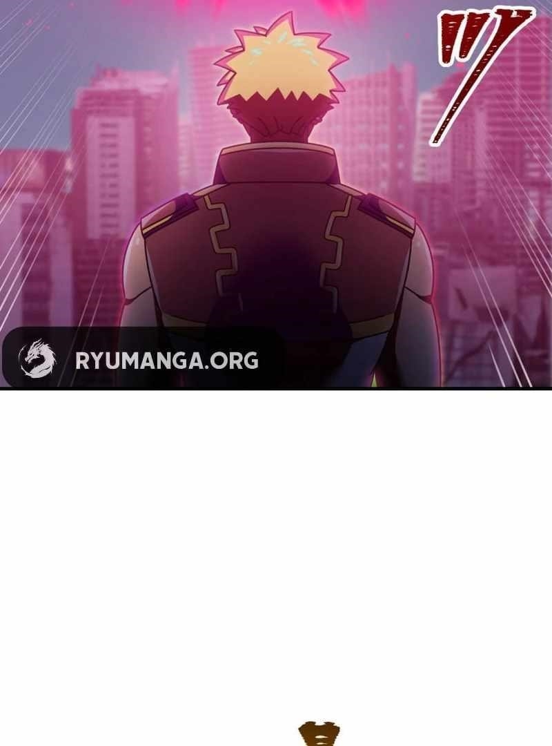 Savior of Divine Blood ~Draw Out 0.00000001% To Become the Strongest~ - Chapter 164 Page 179