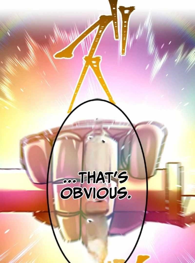 Savior of Divine Blood ~Draw Out 0.00000001% To Become the Strongest~ - Chapter 164 Page 180