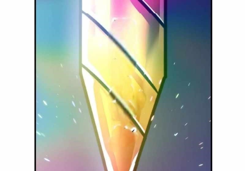 Savior of Divine Blood ~Draw Out 0.00000001% To Become the Strongest~ - Chapter 164 Page 184