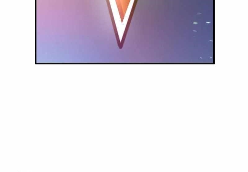 Savior of Divine Blood ~Draw Out 0.00000001% To Become the Strongest~ - Chapter 164 Page 185