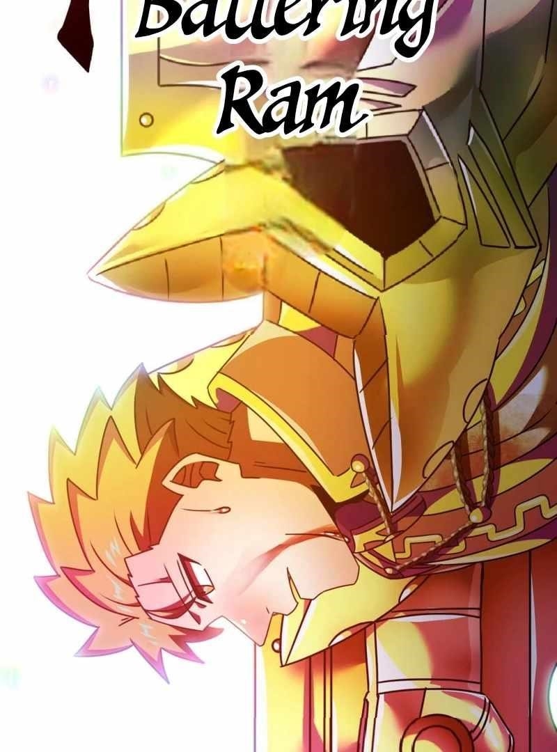 Savior of Divine Blood ~Draw Out 0.00000001% To Become the Strongest~ - Chapter 164 Page 187