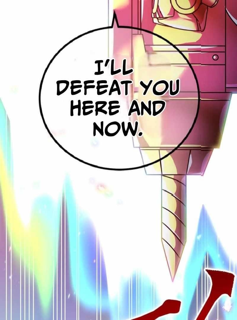 Savior of Divine Blood ~Draw Out 0.00000001% To Become the Strongest~ - Chapter 164 Page 188