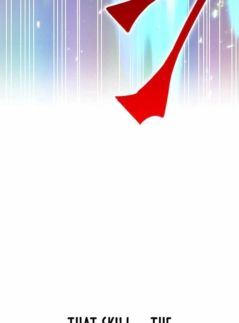 Savior of Divine Blood ~Draw Out 0.00000001% To Become the Strongest~ - Chapter 164 Page 189