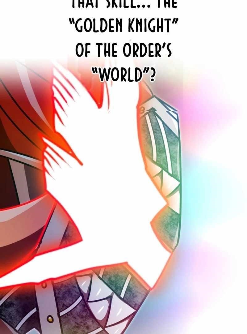 Savior of Divine Blood ~Draw Out 0.00000001% To Become the Strongest~ - Chapter 164 Page 190