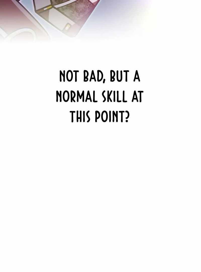 Savior of Divine Blood ~Draw Out 0.00000001% To Become the Strongest~ - Chapter 164 Page 191