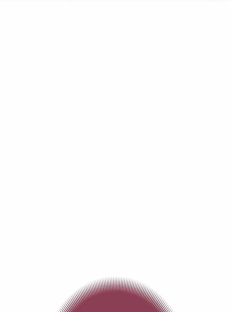 Savior of Divine Blood ~Draw Out 0.00000001% To Become the Strongest~ - Chapter 164 Page 194