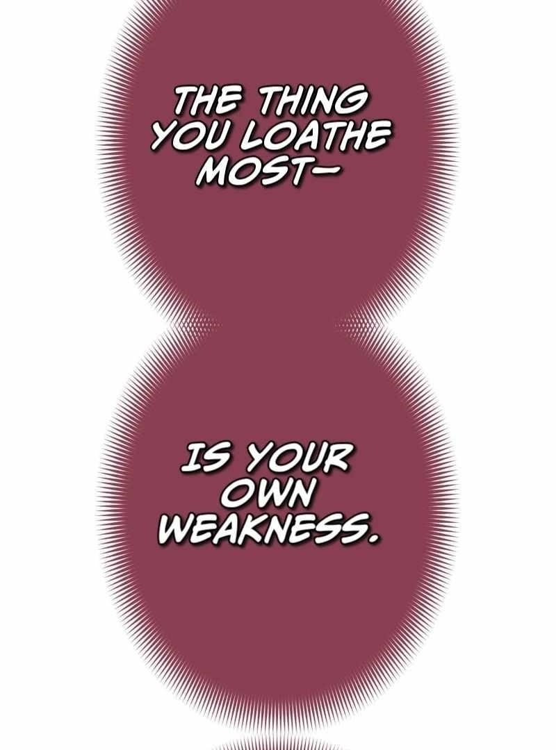 Savior of Divine Blood ~Draw Out 0.00000001% To Become the Strongest~ - Chapter 164 Page 195