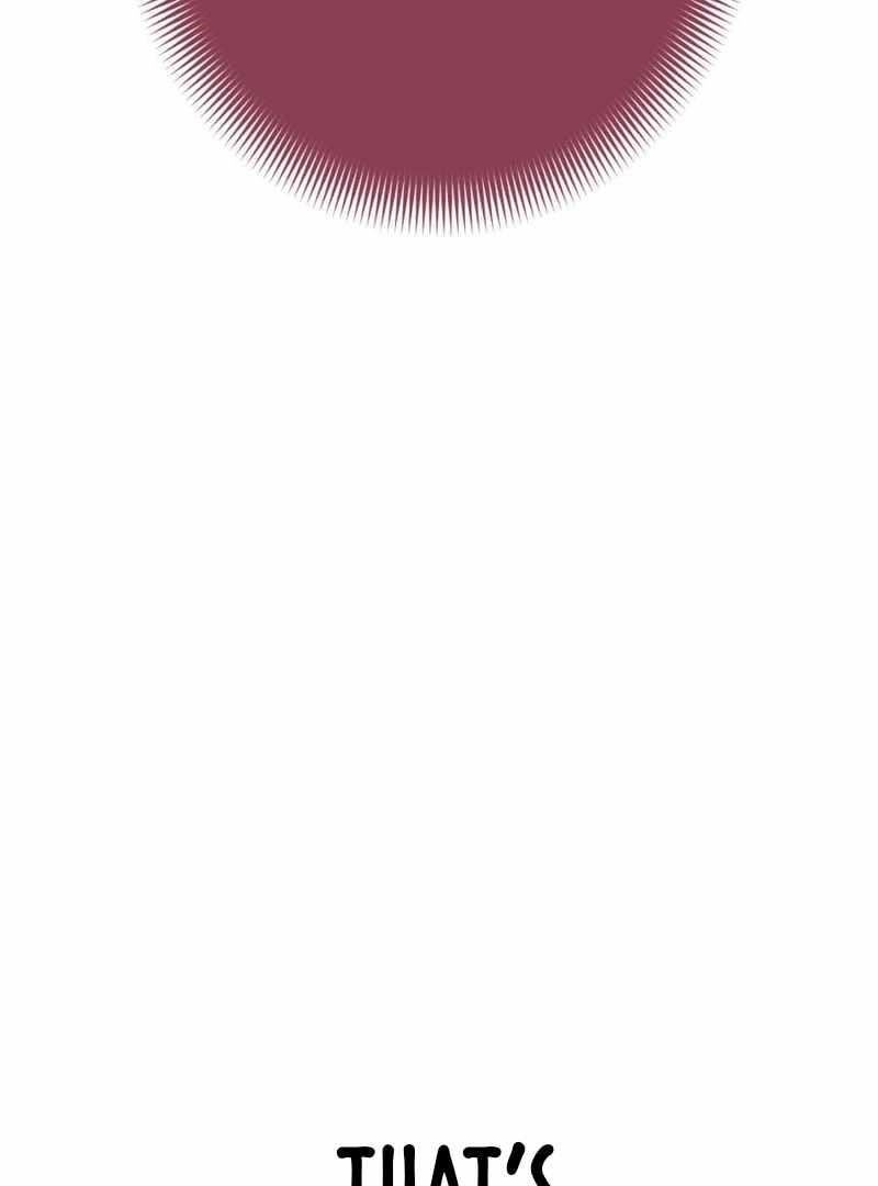 Savior of Divine Blood ~Draw Out 0.00000001% To Become the Strongest~ - Chapter 164 Page 197