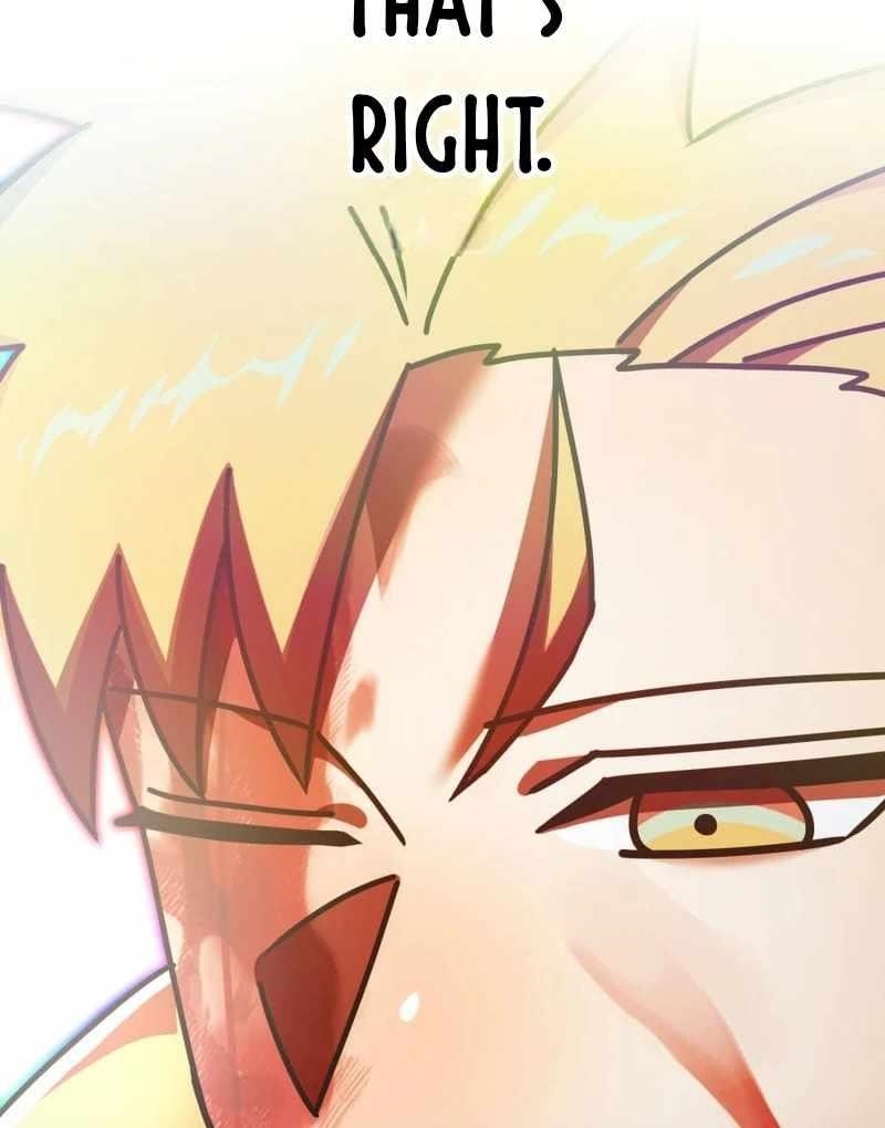 Savior of Divine Blood ~Draw Out 0.00000001% To Become the Strongest~ - Chapter 164 Page 198