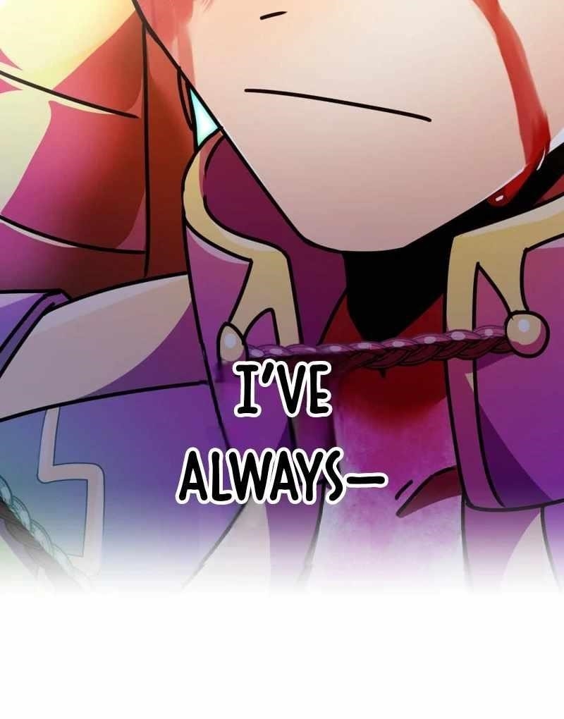 Savior of Divine Blood ~Draw Out 0.00000001% To Become the Strongest~ - Chapter 164 Page 199