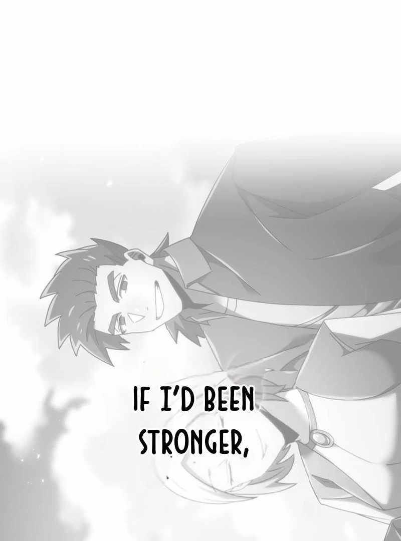 Savior of Divine Blood ~Draw Out 0.00000001% To Become the Strongest~ - Chapter 164 Page 201