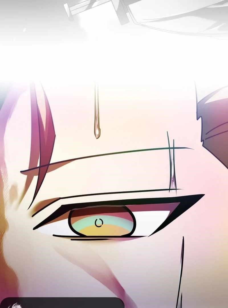 Savior of Divine Blood ~Draw Out 0.00000001% To Become the Strongest~ - Chapter 164 Page 203