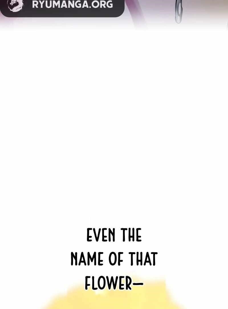 Savior of Divine Blood ~Draw Out 0.00000001% To Become the Strongest~ - Chapter 164 Page 204