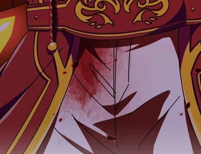 Savior of Divine Blood ~Draw Out 0.00000001% To Become the Strongest~ - Chapter 164 Page 211