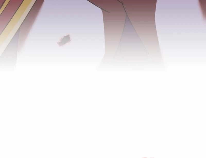 Savior of Divine Blood ~Draw Out 0.00000001% To Become the Strongest~ - Chapter 164 Page 212