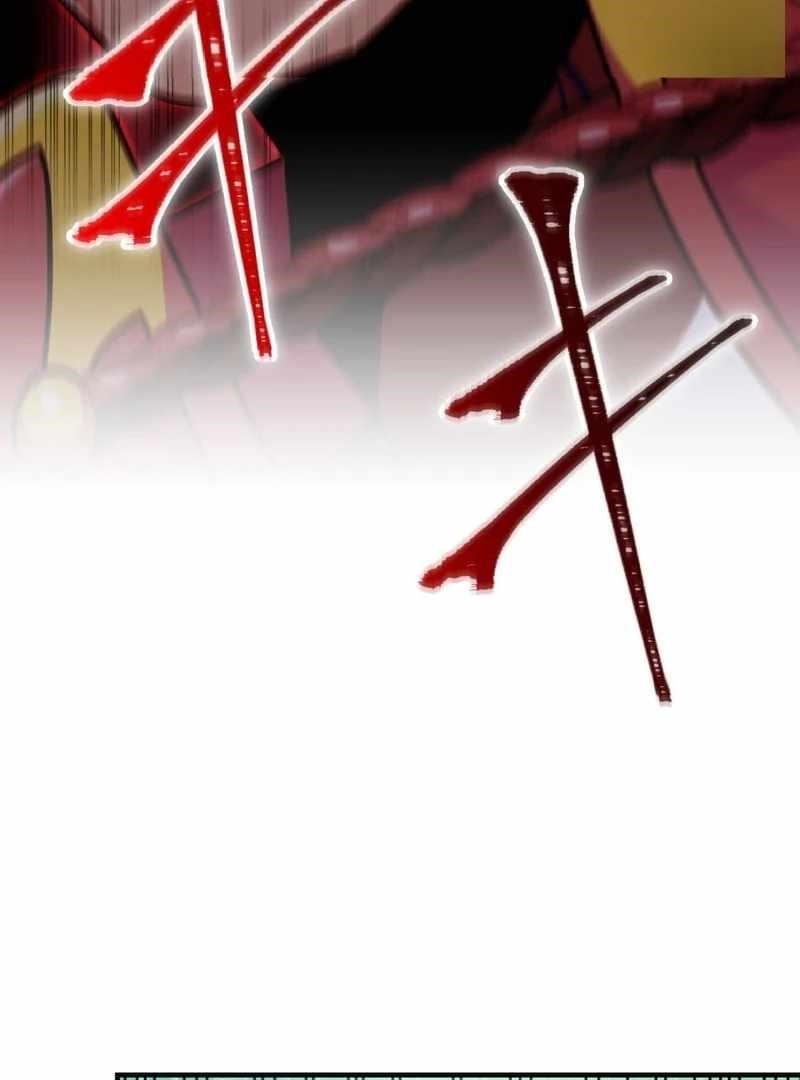 Savior of Divine Blood ~Draw Out 0.00000001% To Become the Strongest~ - Chapter 164 Page 215