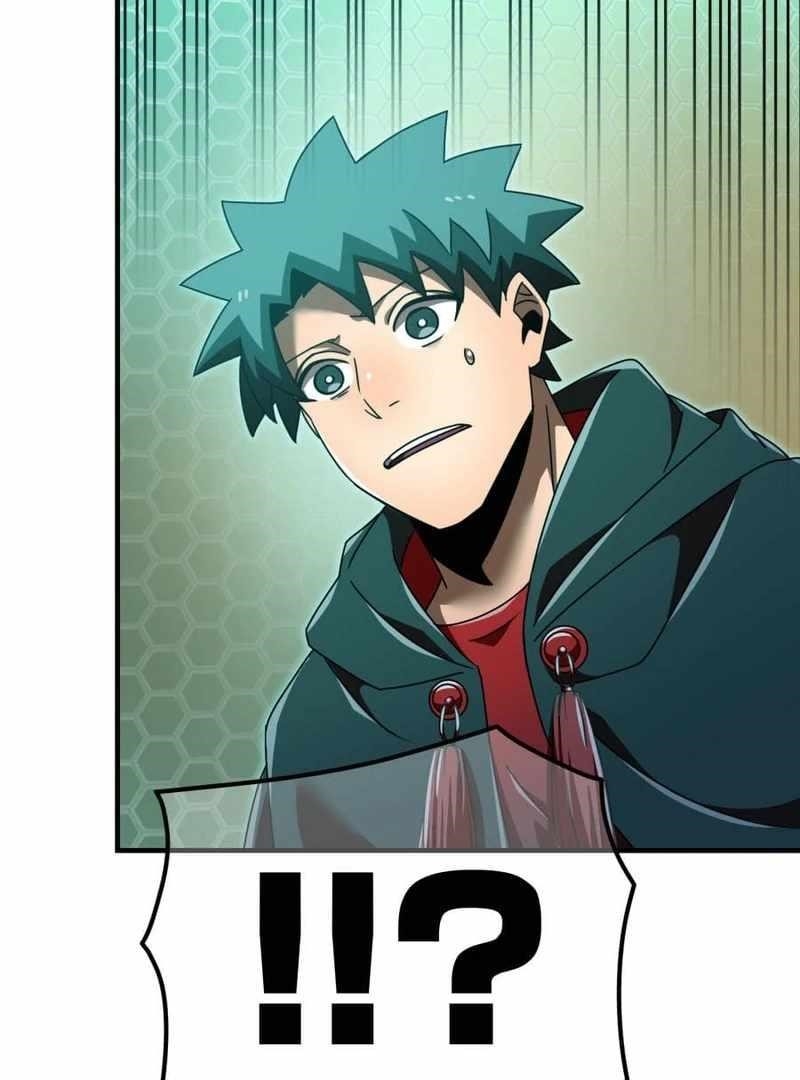 Savior of Divine Blood ~Draw Out 0.00000001% To Become the Strongest~ - Chapter 164 Page 216