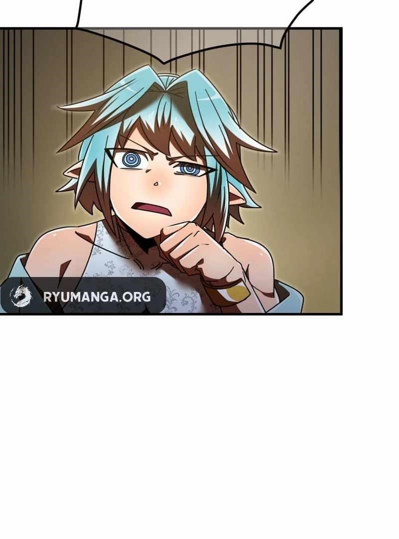 Savior of Divine Blood ~Draw Out 0.00000001% To Become the Strongest~ - Chapter 164 Page 217