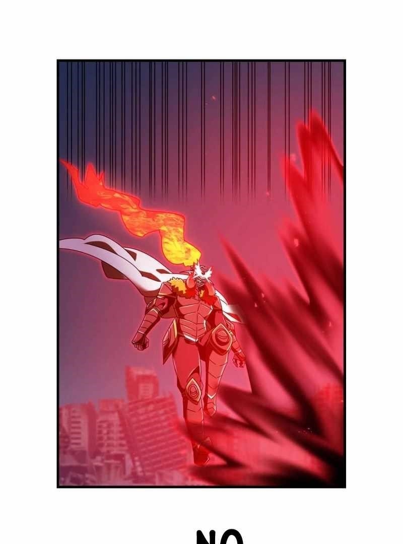 Savior of Divine Blood ~Draw Out 0.00000001% To Become the Strongest~ - Chapter 164 Page 218