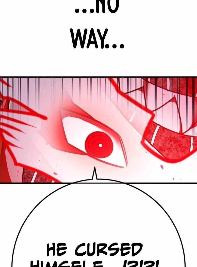 Savior of Divine Blood ~Draw Out 0.00000001% To Become the Strongest~ - Chapter 164 Page 219