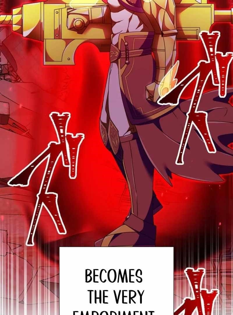 Savior of Divine Blood ~Draw Out 0.00000001% To Become the Strongest~ - Chapter 164 Page 222