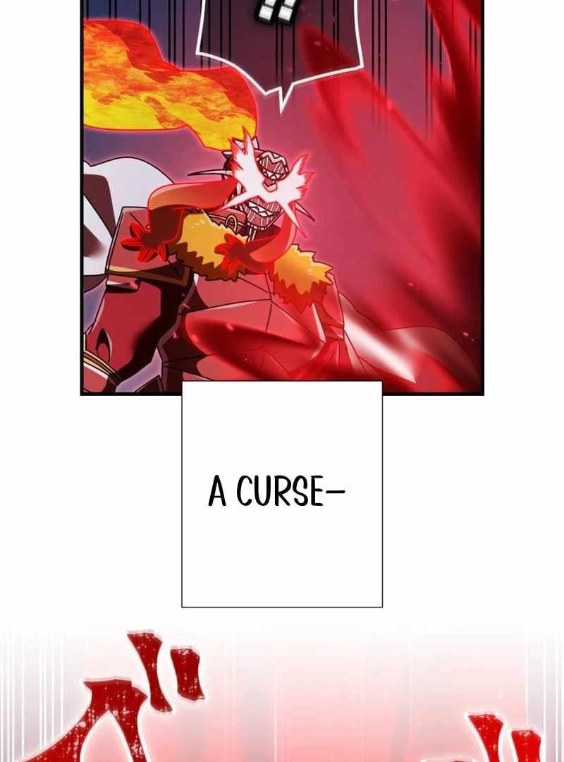 Savior of Divine Blood ~Draw Out 0.00000001% To Become the Strongest~ - Chapter 164 Page 224