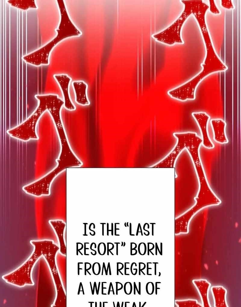 Savior of Divine Blood ~Draw Out 0.00000001% To Become the Strongest~ - Chapter 164 Page 225