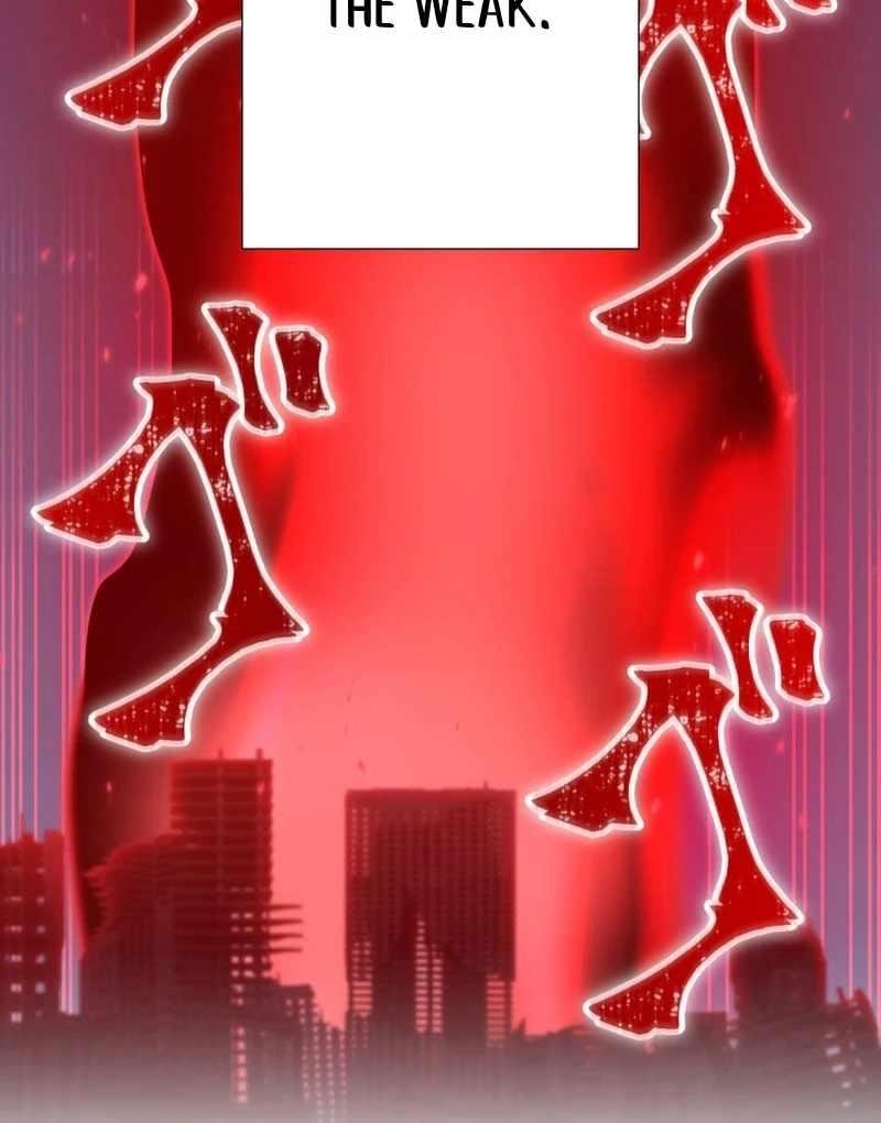 Savior of Divine Blood ~Draw Out 0.00000001% To Become the Strongest~ - Chapter 164 Page 226