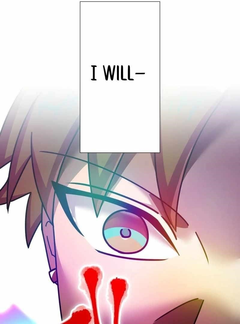 Savior of Divine Blood ~Draw Out 0.00000001% To Become the Strongest~ - Chapter 164 Page 29