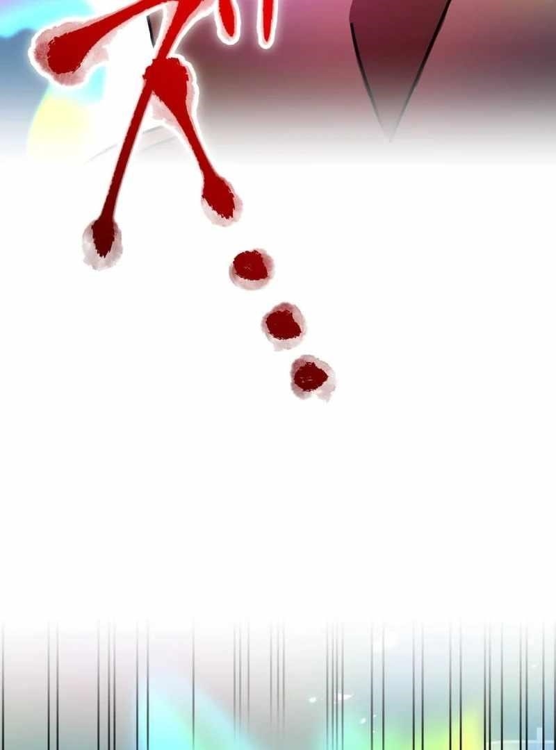 Savior of Divine Blood ~Draw Out 0.00000001% To Become the Strongest~ - Chapter 164 Page 30